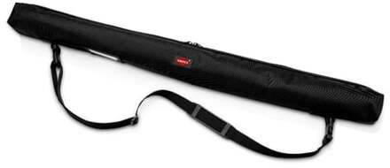 Knipex Zak Voor Geïsoleerd Doek en Mat - 98 67 01 LE