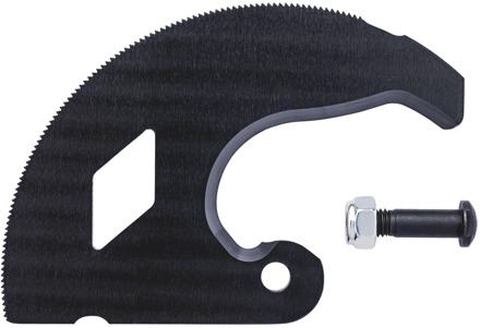 Knipex Zwenkmes-Reparatieset | Voor 95 32 340 SR - 95 39 340 01