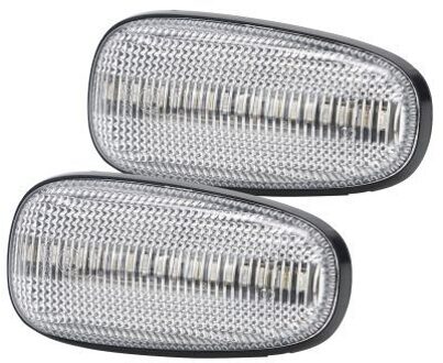 Knipperlampenset L37140003LEDD