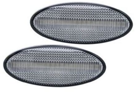 Knipperlampenset L37140004LEDD