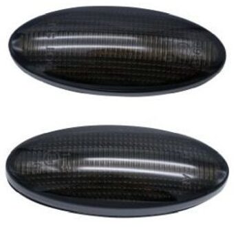 Knipperlampenset L37140004LEDSD