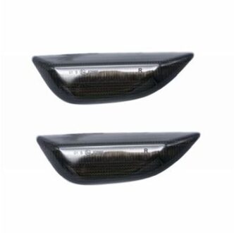 Knipperlampenset L37140006LEDSD