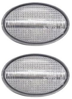 Knipperlampenset L37140007LED