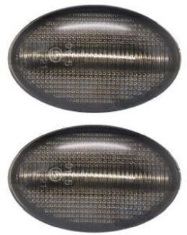 Knipperlampenset L37140007LEDSD