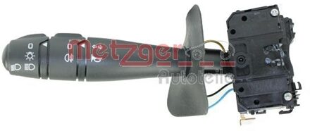 Knipperlampschakelaar 0916241