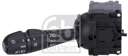 Knipperlampschakelaar 197027