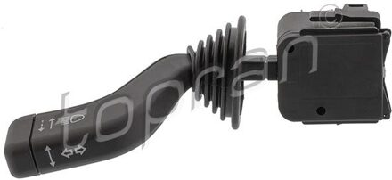 Knipperlampschakelaar 202193