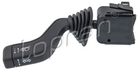 Knipperlampschakelaar 205690