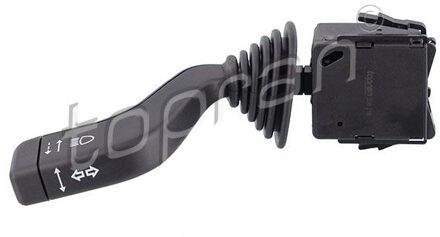 Knipperlampschakelaar 206216