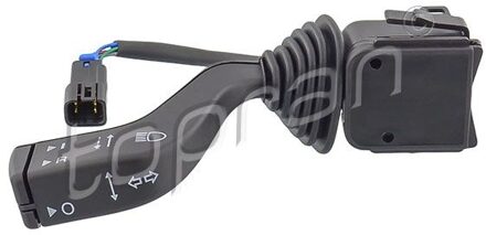 Knipperlampschakelaar 206683