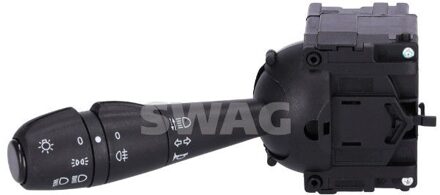 Knipperlampschakelaar 33112447