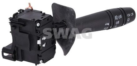 Knipperlampschakelaar 33113260