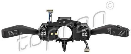 Knipperlampschakelaar 638152