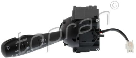 Knipperlampschakelaar 702792