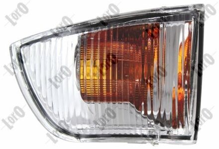 Knipperlicht 02203861