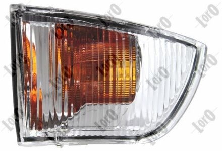 Knipperlicht 02203862