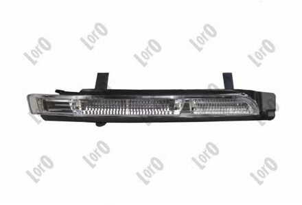 Knipperlicht 04811862