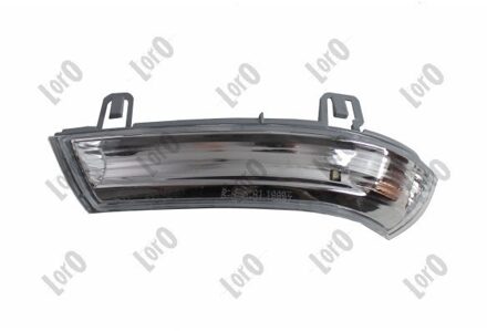 Knipperlicht 05310851