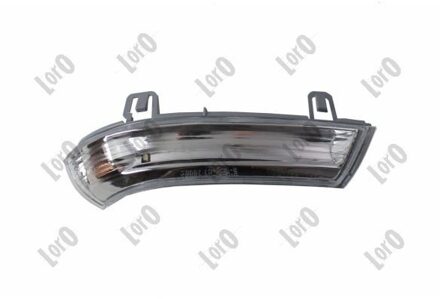 Knipperlicht 05310852