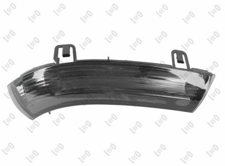 Knipperlicht 05310854