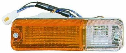 Knipperlicht 2111606R