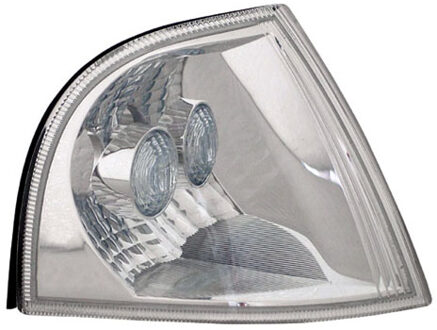 Knipperlicht links 180208012