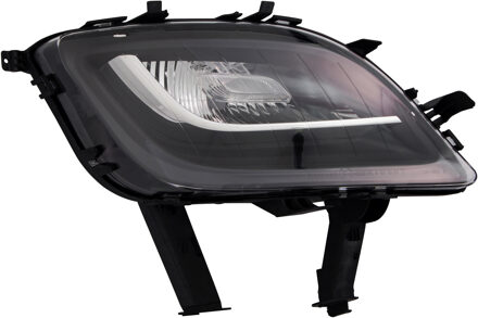 Knipperlicht links 180652012