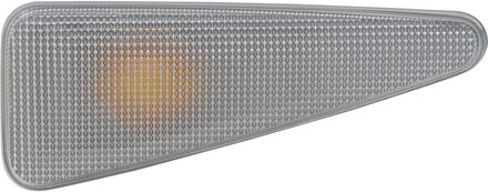 Knipperlicht links 180656012