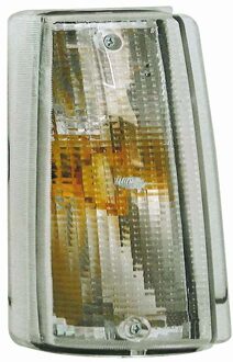 Knipperlicht links 185426052