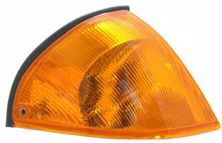 Knipperlicht links 185670052