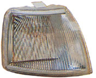 Knipperlicht rechts 183315052