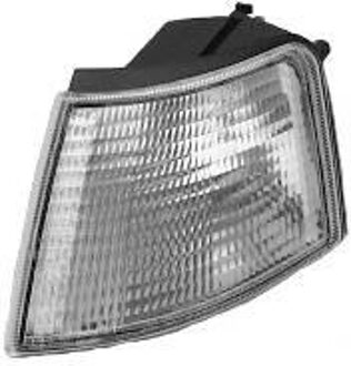 Knipperlicht rechts voor 4930902