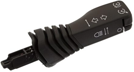 Knipperlicht Schakelaar