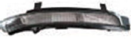 Knipperlicht spiegel L 7840073