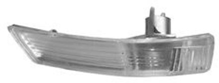 Knipperlichtautomaat / Pinkdoos