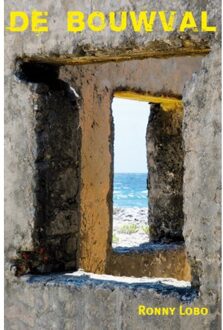 Knipscheer, Uitgeverij In De De bouwval