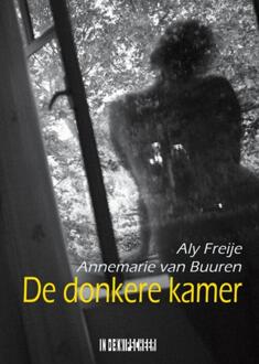 Knipscheer, Uitgeverij In De De Donkere Kamer - Aly Freije