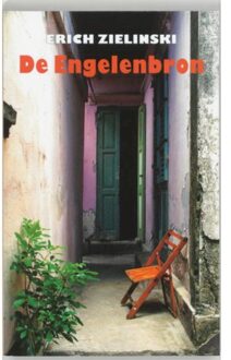 Knipscheer, Uitgeverij In De De Engelenbron - Boek E. Zielinski (9062655610)