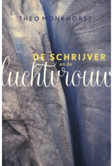 Knipscheer, Uitgeverij In De De Schrijver en De Luchtvrouw