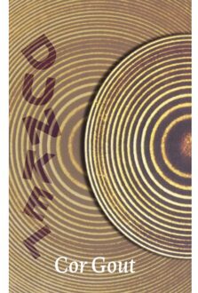 Knipscheer, Uitgeverij In De Dunkel - Cor Gout