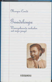 Knipscheer, Uitgeverij In De Guadeloupe
