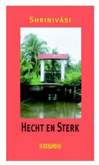 Knipscheer, Uitgeverij In De Hecht en sterk