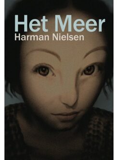 Knipscheer, Uitgeverij In De Het Meer