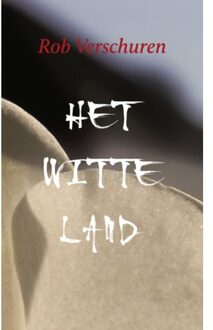 Knipscheer, Uitgeverij In De Het Witte Land