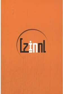 Knipscheer, Uitgeverij In De Led Zeppelin In Nederland