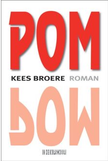 Knipscheer, Uitgeverij In De Pom