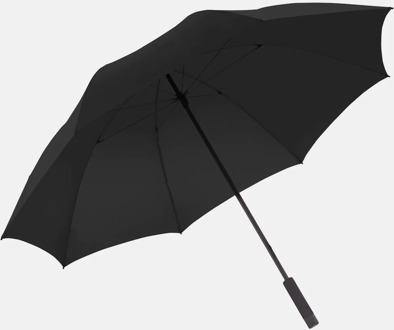 Knirps ultra light stokparaplu XXL black
