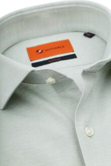 Knitted Light Green Groen - 38,39,40,41,42,43