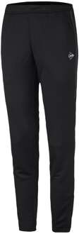 Knitted Trainingsbroek Dames zwart - XS