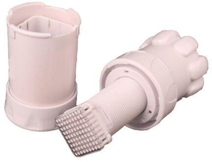 Knoflook Crusher Handleiding Rotatie Cutter Ui Groente Keuken Accessoires Gadgets keuken Knoflook Dunschiller Chopper Slicer Gereedschap